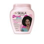 Skala Divino Potão Crema Acondicionadora