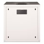 Digitus Wandgehäuse Unique 12HE 643x600x450mm Bastidor de Pared 12U Gris, Carga 100 kg, IP20, Serie Unique