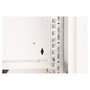Digitus Wandgehäuse Unique 12HE 643x600x450mm Bastidor de Pared 12U Gris, Carga 100 kg, IP20, Serie Unique