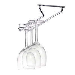 TABLECRAFT - GHC10 - Colgadores para copas - 26 cm