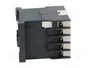 Schneider Electric CA3KN22FD TeSys D Contactor 4-polar 110VDC 10A