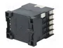 Schneider Electric CA3KN22FD TeSys D Contactor 4-polar 110VDC 10A