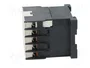 Schneider Electric CA3KN22FD TeSys D Contactor 4-polar 110VDC 10A