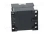 Schneider Electric CA3KN22FD TeSys D Contactor 4-polar 110VDC 10A