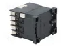 Schneider Electric CA3KN22FD TeSys D Contactor 4-polar 110VDC 10A