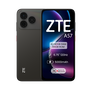 ZTE A57 Negro 4GB RAM 128GB
