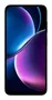 ZTE A57 4GB 128GB Negro