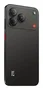 ZTE A57 4GB 128GB Negro