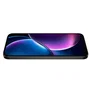 ZTE A57 4GB 128GB Negro