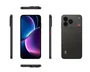 ZTE A57 4GB 128GB Negro