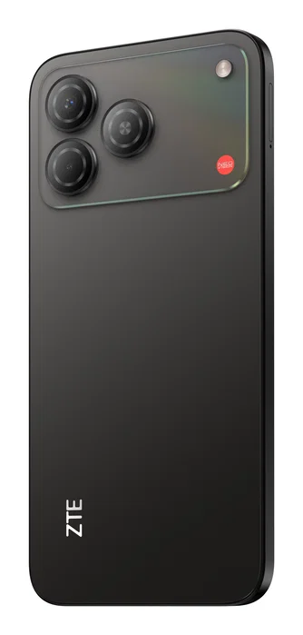 ZTE A57 4GB 128GB Negro ZTE A57 4GB 128GB Negro