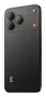 ZTE A57 4GB 128GB Negro