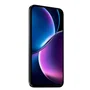 ZTE A57 4GB 128GB Negro