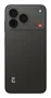 ZTE A57 4GB 128GB Negro
