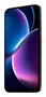 ZTE A57 4GB 128GB Negro