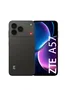 ZTE A57 4GB 128GB Negro