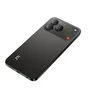 ZTE A57 4GB 128GB Negro