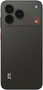 ZTE Nubia A57 6.75 pulgadas 4GB 128GB Negro
