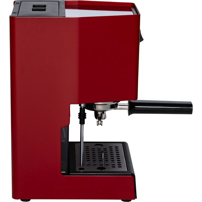 Gaggia Classic Evo E24 Rojo RI9481/12