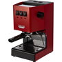 Gaggia Classic Evo E24 Rojo RI9481/12