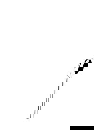 BRA Cubertería Verona Cuchara Moka Acero Inoxidable Pulido Espejo - 110 mm (Set de 12)