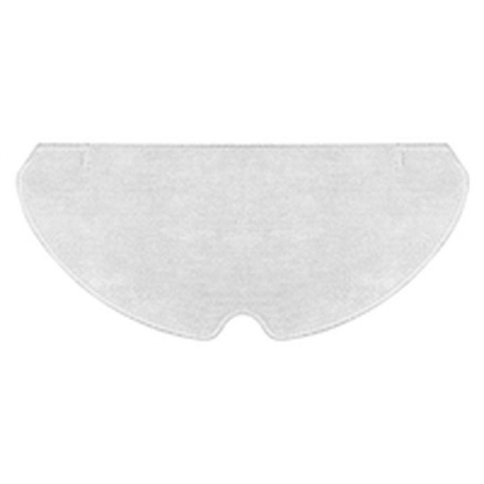 Batería para Aspiradora Dreame 20010100000437