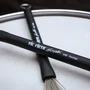 Vic Firth Escobillas Russ Miller Wire