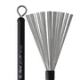 Vic Firth Escobillas Russ Miller Wire