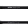 Vic Firth Escobillas Russ Miller Wire