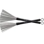 Vic Firth Escobillas Russ Miller Wire
