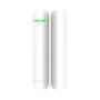 AJAX DoorProtect Sensor de Puerta/Ventana Blanco