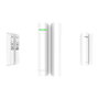 AJAX DoorProtect Sensor de Puerta/Ventana Blanco