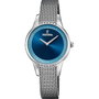 Reloj Mujer Festina F20494/2