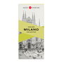 Pret-A-Porter MILANO COLLECTION Eau de Parfum Vapo 100 ml