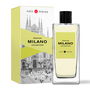 Pret-A-Porter MILANO COLLECTION Eau de Parfum Vapo 100 ml