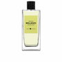 Pret-A-Porter Milano Collection Eau de Parfum 100 ml