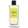 Pret-A-Porter Milano Collection Eau de Parfum 100 ml