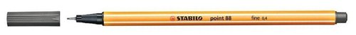 STABILO Point 88 Rotulador de Fibra Gris Oscuro (Set de 10) extra_attributesula_attributes_not_provided_in_glossary_but_mapping_as_per_logic_if_needed_otherwise_ignore_extra_attributes_to_stay_strict_to_glossary_only_and_not_add_unrequested_keys_except_mandatory_description_and_title_etc_per_schema_instruction_strictly_only_mapping_glossary_keys_once_```json_schema_limitations_apply``` STABILO Point 88 Rotulador de Fibra Gris Oscuro (Set de 10) extra_attributesula_attributes_not_provided_in_glossary_but_mapping_as_per_logic_if_needed_otherwise_ignore_extra_attributes_to_stay_strict_to_glossary_only_and_not_add_unrequested_keys_except_mandatory_description_and_title_etc_per_schema_instruction_strictly_only_mapping_glossary_keys_once_```json_schema_limitations_apply```