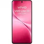 Vivo V60 Lite 5G Smartphone 8GB/256GB 6.77" Rosa con Cargador 90W y Buds