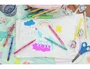 Stabilo Stabilo Power Estuche de 18 Rotuladores Colores Surtidos
