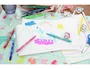 Stabilo Stabilo Power Estuche de 18 Rotuladores Colores Surtidos