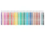 Stabilo Stabilo Power Estuche de 18 Rotuladores Colores Surtidos