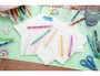 Stabilo Stabilo Power Estuche de 18 Rotuladores Colores Surtidos
