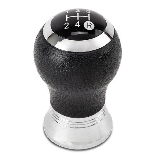 Toyota Corolla Auris Yaris 2005 2006 2007 2008 2009 2010 POM40149V5