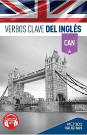 VAUGHAN Verbos clave CAN