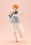 Arcanadea Maqueta Plastic Model Kit Lumitea ReACT-iF 16 cm