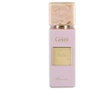 Gritti Tutu Extrait de Parfum 100 ml