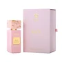 Gritti Tutu Extrait de Parfum 100 ml
