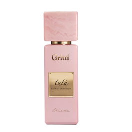 Tutu, Extrait De Parfum, Unisex, 100 ml