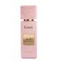 Gritti Tutu Extrait de Parfum 100 ml